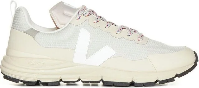 Veja Dekkan Alveomesh Lace-Up Sneakers