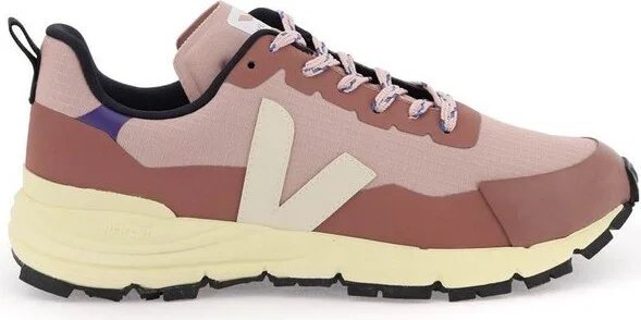 Veja Dekkan Alveomesh Lace-Up Sneakers