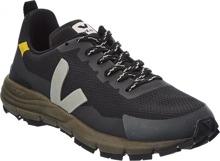 VEJA Dekkan Alveomesh Sneaker