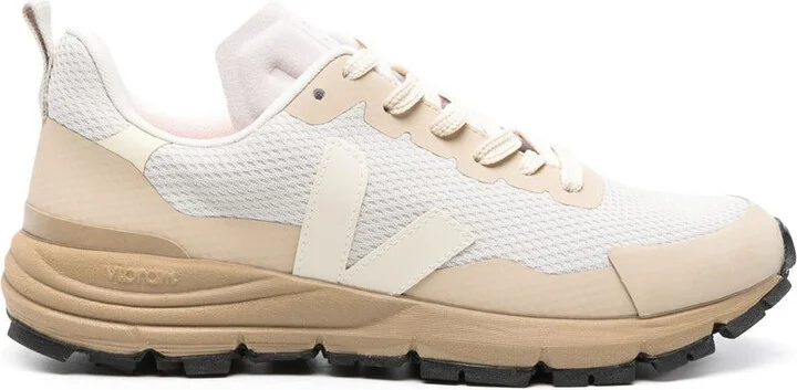 Veja Dekkan Alvmesh Shoes