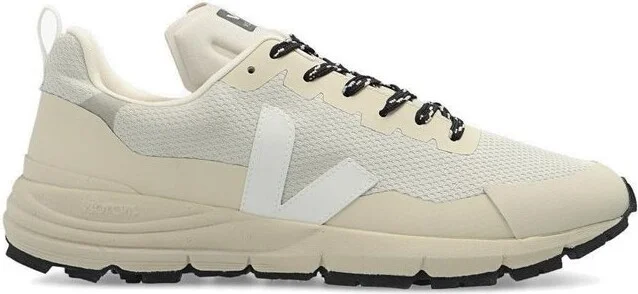 Veja Dekkan Lace-Up Sneakers