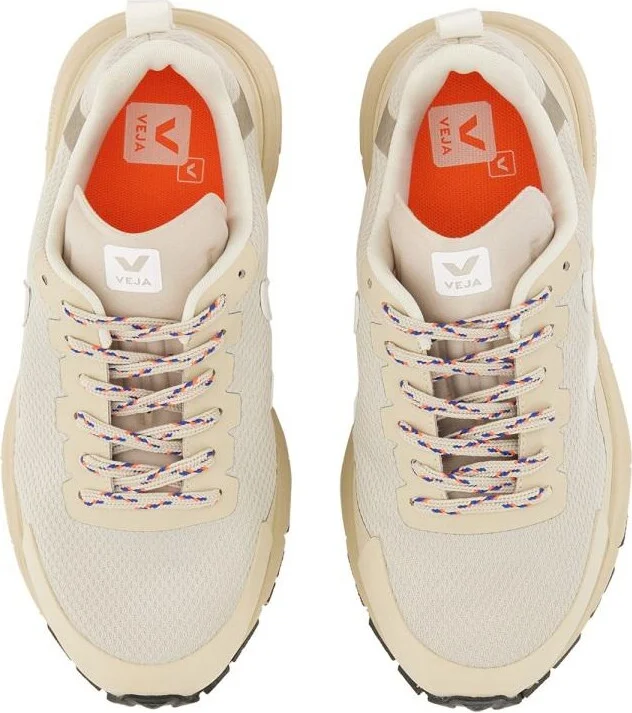 Veja Dekkan Low-Top Sneaker Unisex - Image 2