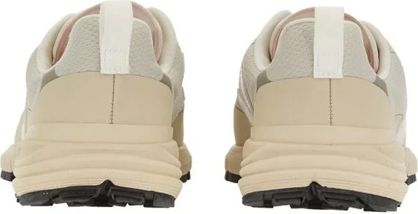 Veja Dekkan Low-Top Sneaker Unisex - Image 3