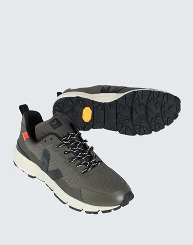 Veja Dekkan Man Sneakers - Image 2