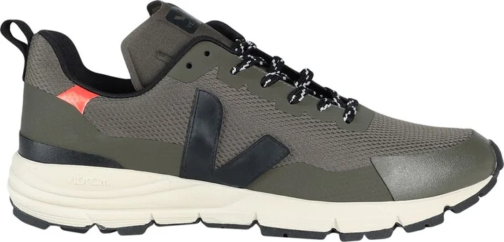 Veja Dekkan Man Sneakers - Image 3