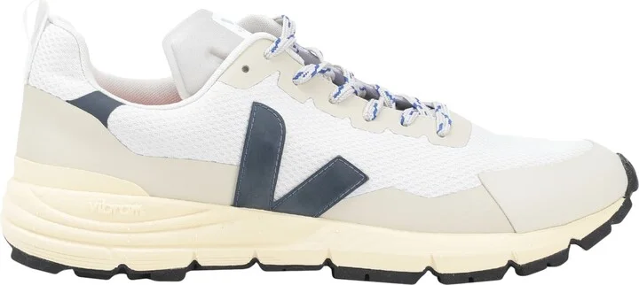 Veja Dekkan Man Sneakers - Image 3
