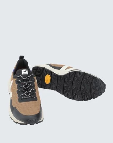 Veja Dekkan Man Sneakers - Image 2