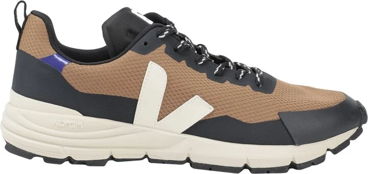 Veja Dekkan Man Sneakers - Image 3