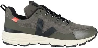 Veja Dekkan Man Sneakers