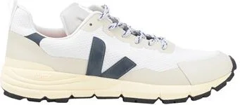 Veja Dekkan Man Sneakers