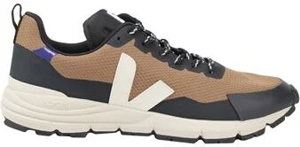 Veja Dekkan Man Sneakers