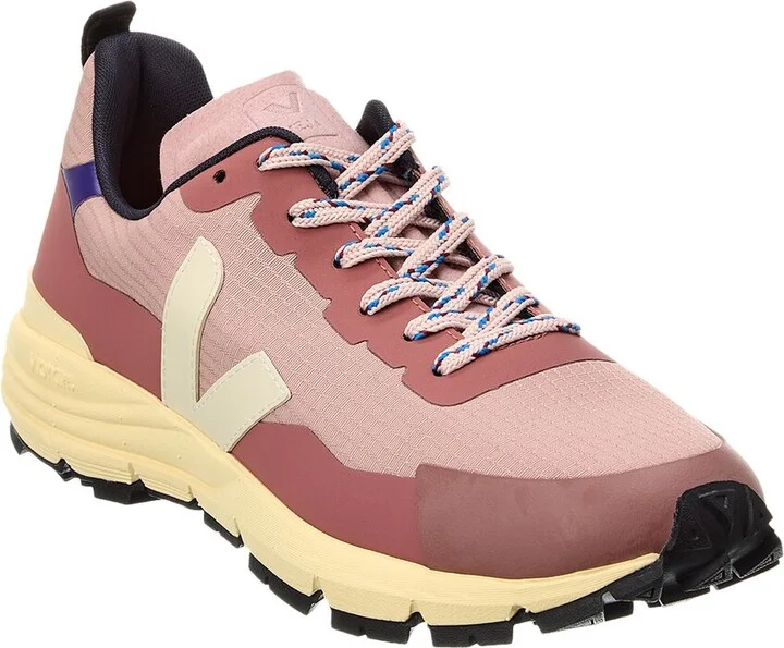 Veja Dekkan Ripstop Sneaker