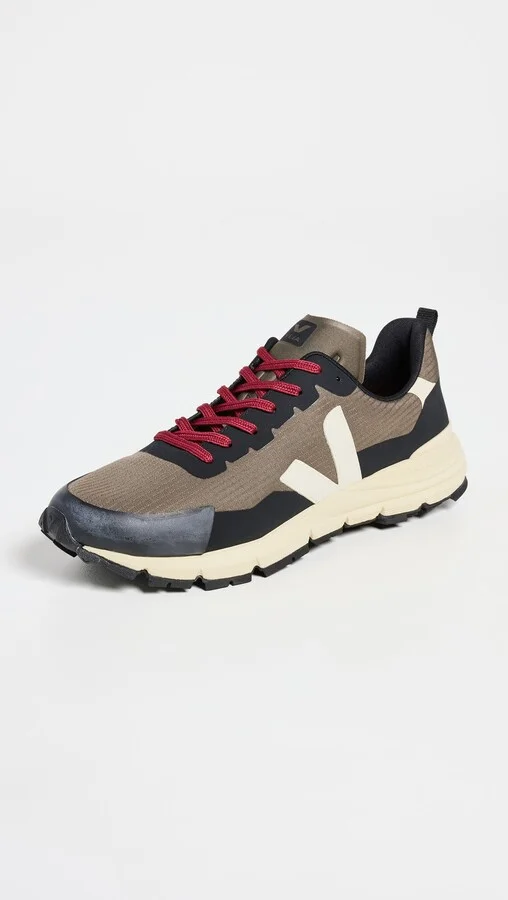 Veja Dekkan Rp Sneakers - Image 2