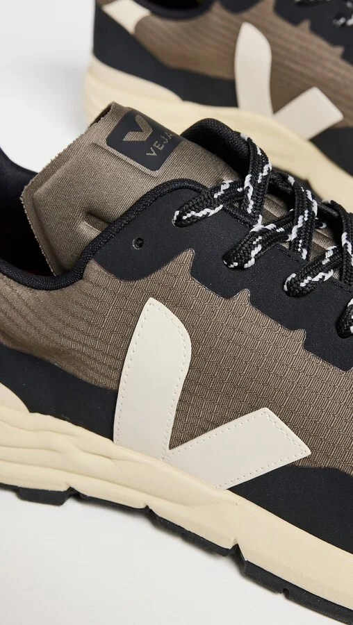 Veja Dekkan Rp Sneakers - Image 4