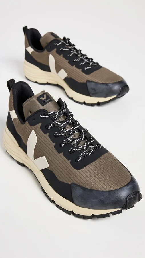 Veja Dekkan Rp Sneakers - Image 5