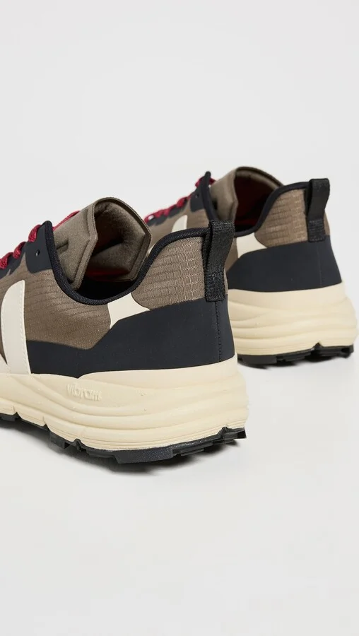 Veja Dekkan Rp Sneakers - Image 6