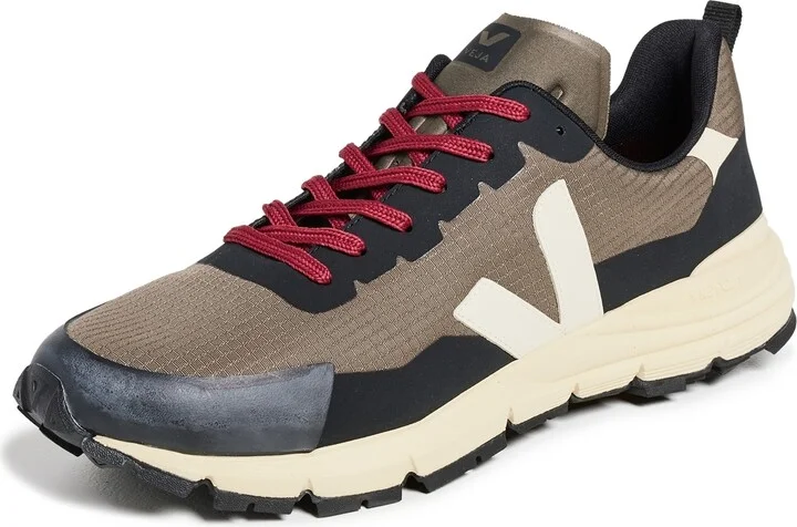 Veja Dekkan Rp Sneakers