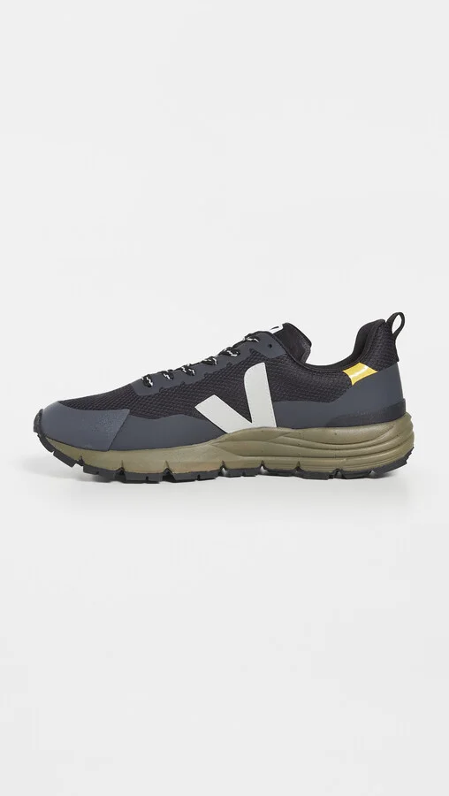 Veja Dekkan Sneaker - Image 3