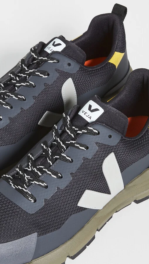 Veja Dekkan Sneaker - Image 5
