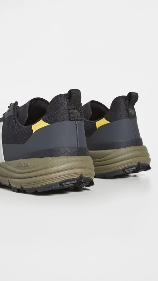 Veja Dekkan Sneaker - Image 6