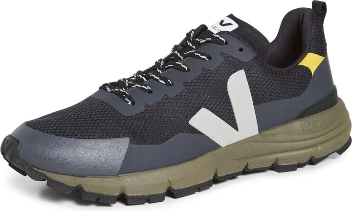 Veja Dekkan Sneaker