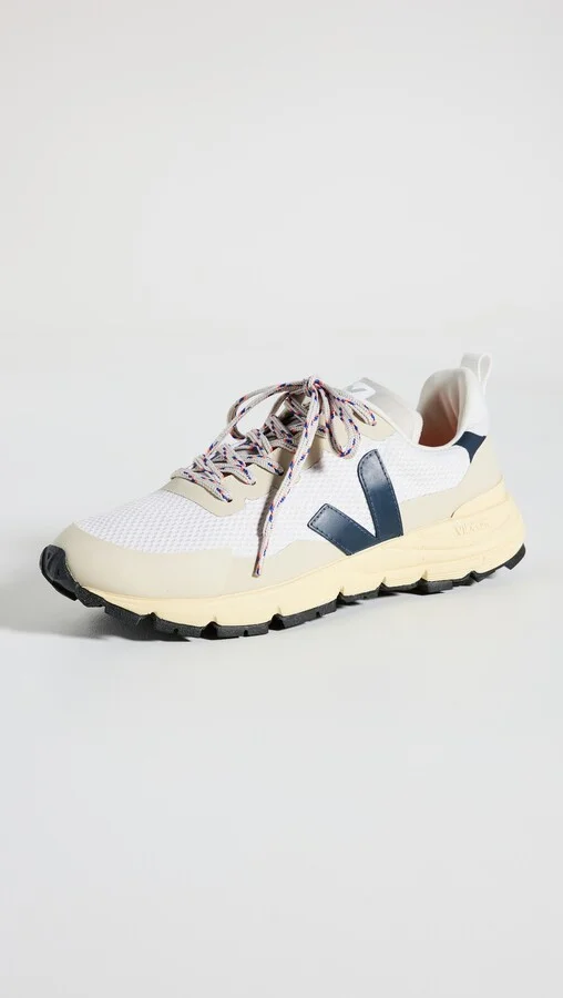 Veja Dekkan Sneakers - Image 3