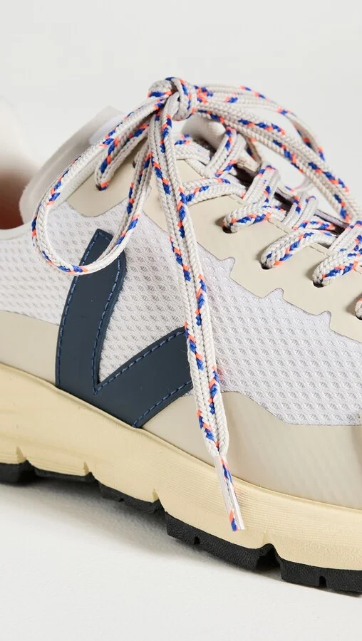Veja Dekkan Sneakers - Image 4