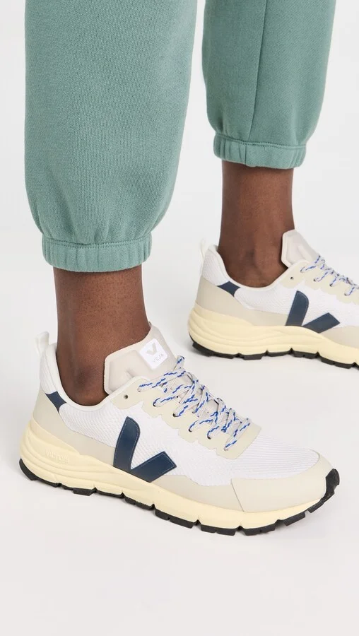Veja Dekkan Sneakers - Image 5
