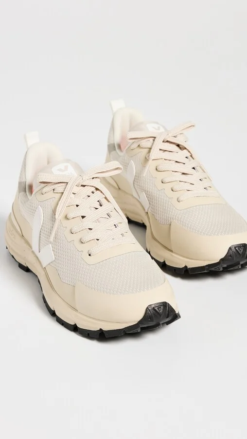 Veja Dekkan Sneakers - Image 2