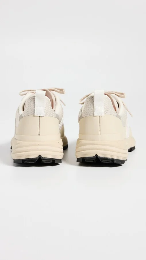 Veja Dekkan Sneakers - Image 3