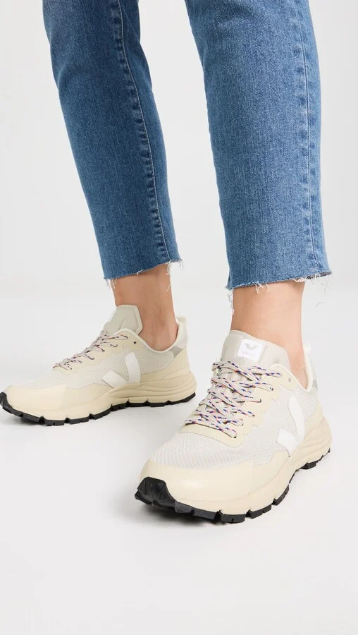 Veja Dekkan Sneakers - Image 4