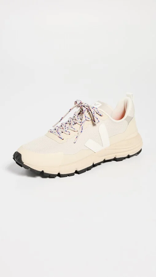 Veja Dekkan Sneakers - Image 5