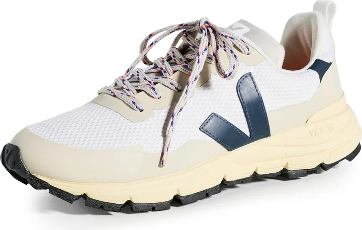 Veja Dekkan Sneakers