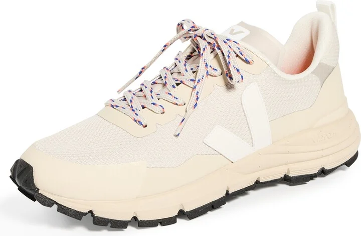 Veja Dekkan Sneakers