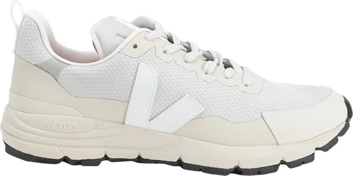 Veja Dekkan Woman Sneakers - Image 3
