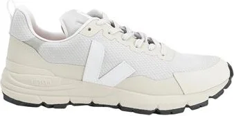 Veja Dekkan Woman Sneakers