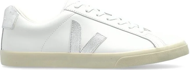 Veja Esplar Lace-Up Sneakers