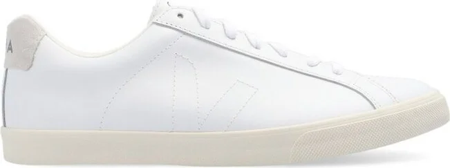 Veja Esplar Lace-Up Sneakers