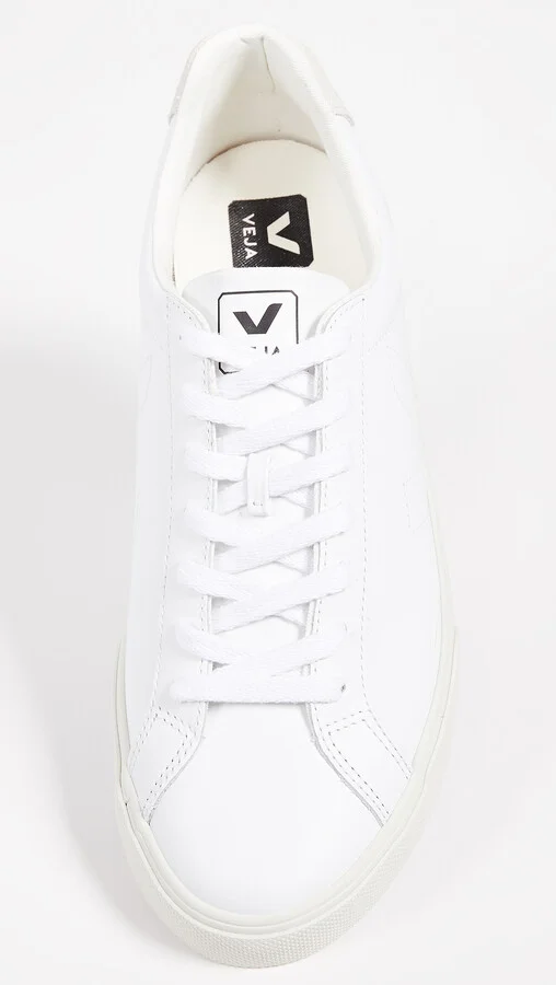Veja Esplar Leather - Image 3