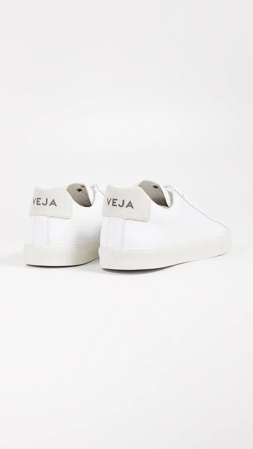 Veja Esplar Leather - Image 4