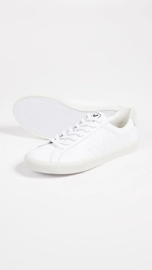 Veja Esplar Leather - Image 5