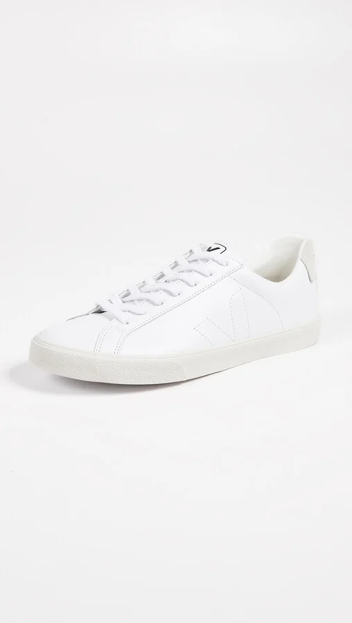 Veja Esplar Leather - Image 6
