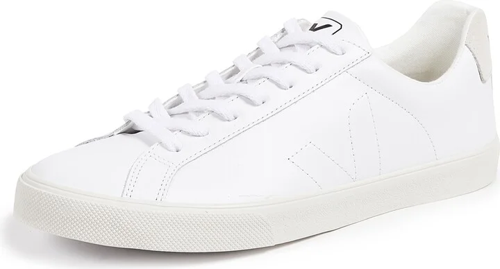 Veja Esplar Leather