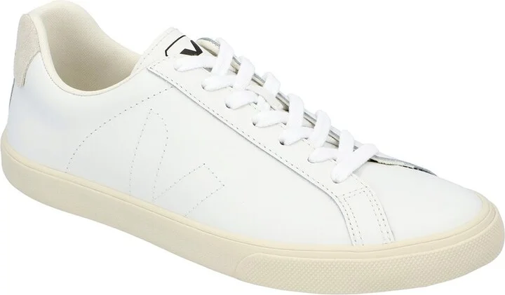 VEJA Esplar Leather Sneaker