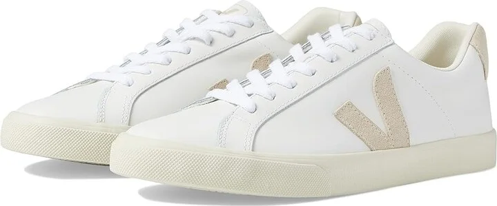 Extra White,sable