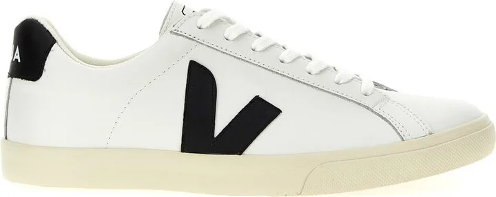 Veja 'Esplar Logo' Sneakers