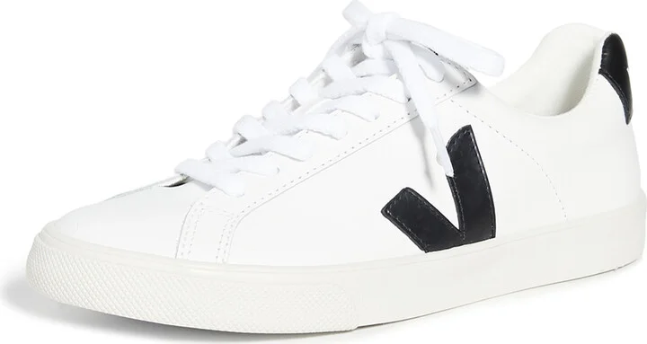 Veja Esplar Logo Sneakers