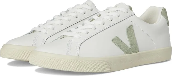 Extra White,clay