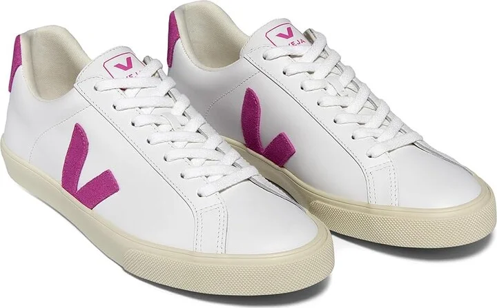 Extra White,ultraviolet