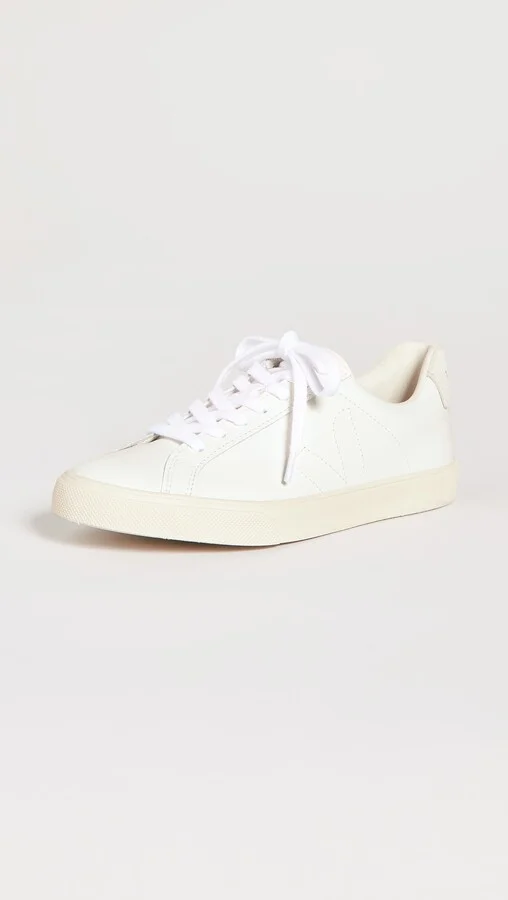 Veja Esplar Low Sneakers - Image 3